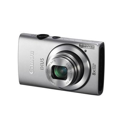 佳能 IXUS 230 HS 高性價(jià)比之選，善融商務(wù)商城僅售1599元